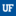 'dental.ufl.edu' icon