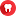 dentalfry.com icon