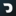 'derailvalley.com' icon