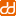desidrop.com icon