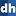 designrshub.com icon