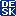 'desk-direct.com' icon