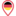 deutschbranchenbuch.com icon