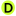 'devacurl.com' icon
