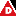 devilbox.org icon