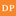'devosplace.org' icon