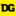 'dgliteracy.org' icon