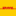 dhlparcel.be icon