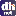 dhnet.org.br icon