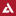 diabetes.org icon