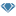 'diamondcomics.com' icon