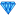 diamondexchangekingsport.com icon