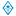 'diamondgeriatrics.com' icon