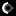 dianasolovar.space icon