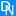 'diarynote.jp' icon
