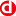 'diatron.com' icon