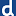 didierfle.com icon