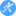 'dienmayxanh.com' icon