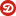 'dierbergs.com' icon