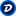 'digibyte.org' icon