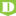 diginvt.com icon