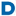 'dimco.gr' icon