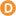 'directindustry.com' icon