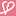 'distant-love.com' icon
