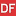 dividedfind.com icon