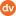 divui.com icon