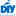 diy-academy.eu icon