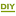 diy-pest-control.co.uk icon