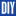 diynot.com icon