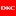 dkc.ru icon
