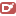 'dlang.org' icon