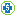 'doctorofcredit.com' icon