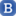 'doctors.beaumont.org' icon
