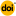 'doi.org' icon
