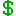 'dollarafterdollar.com' icon