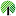 'dollartree.com' icon
