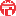 'dongdopharma.com.vn' icon