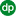 donpiso.com icon