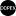dopex.com icon