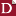 'dorlands.com' icon