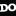 dosomething.org icon