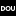'dou.ua' icon