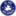 'dove.org' icon