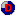 downloads.ddigest-dl.com icon