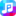 downloadwap.com icon