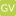 'downtowngrassvalley.com' icon